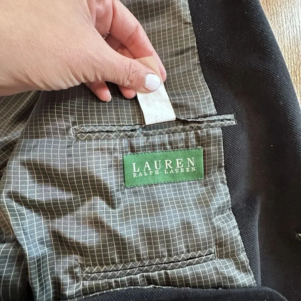 Lauren Ralph Lauren lauren ralph